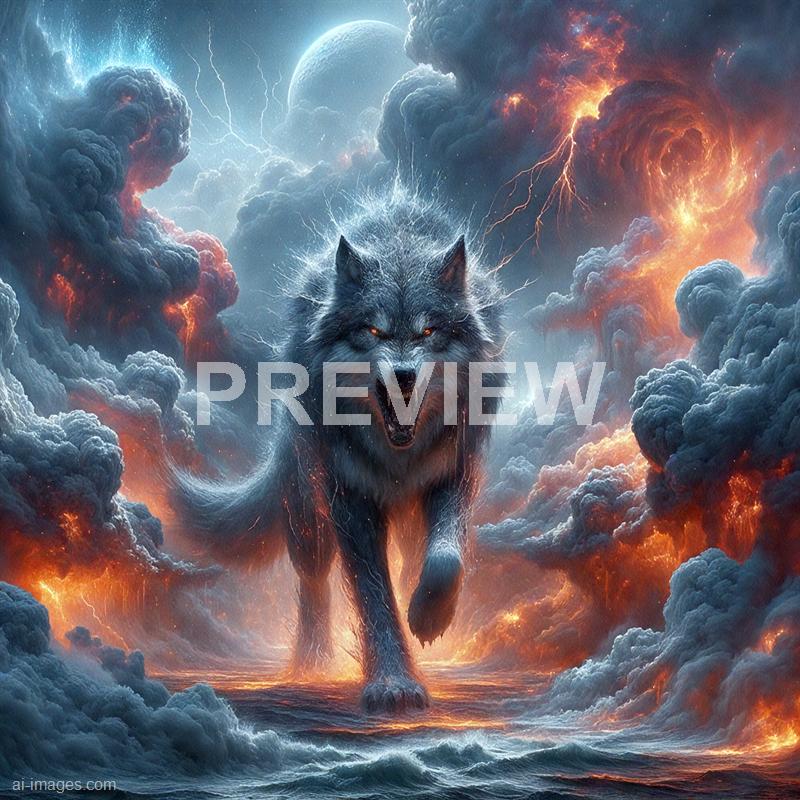 1488 - in-this16k-a-massive-wolf-surrounded-by-storms-of-fie_250419125053_Filename Text 2_01831_Filename Text 3